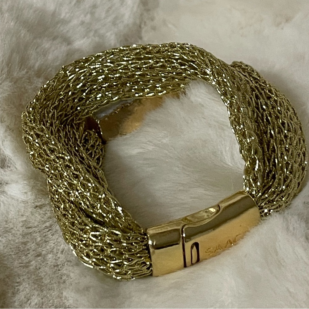 SAACHI Bracelet